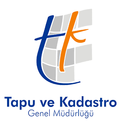 TAPU VE KADASTRO GENEL MÜDÜRLÜĞÜ