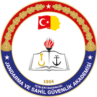 JANDARMA VE SAHİL GÜVENLİK AKADEMİSİ BAŞKANLIĞI