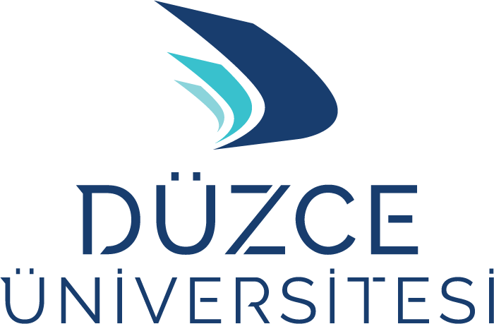 DÜZCE ÜNİVERSİTESİ REKTÖRLÜĞÜ