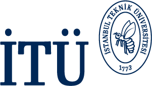 İSTANBUL TEKNİK ÜNİVERSİTESİ REKTÖRLÜĞÜ