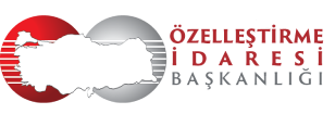 ÖZELLEŞTİRME İDARESİ BAŞKANLIĞI