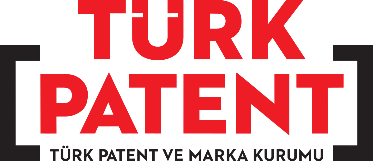 TÜRK PATENT VE MARKA KURUMU