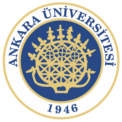 ANKARA ÜNİVERSİTESİ REKTÖRLÜĞÜ
