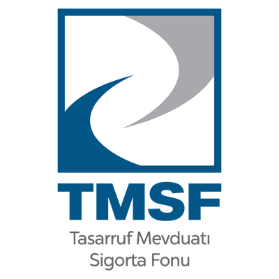 TASARRUF MEVDUATI SİGORTA FONU BAŞKANLIĞI