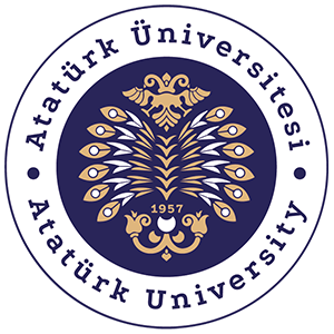 ATATÜRK ÜNİVERSİTESİ REKTÖRLÜĞÜ