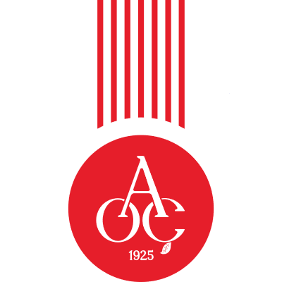 ATATÜRK ORMAN ÇİFTLİĞİ MÜDÜRLÜĞÜ (AOÇ)