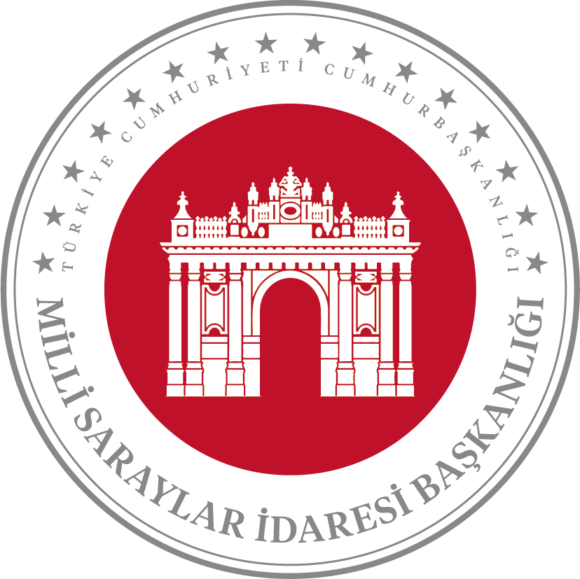 MİLLİ SARAYLAR İDARESİ BAŞKANLIĞI
