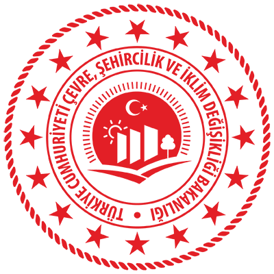 ÇEVRE, ŞEHİRCİLİK VE İKLİM DEĞİŞİKLİĞİ BAKANLIĞI