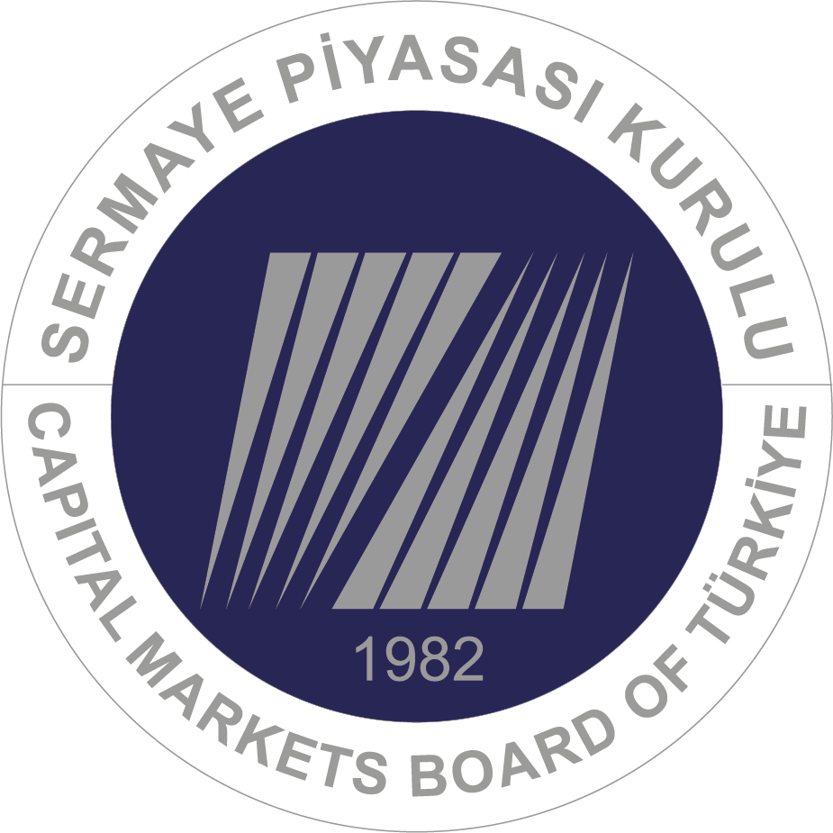 SERMAYE PİYASASI KURULU BAŞKANLIĞI