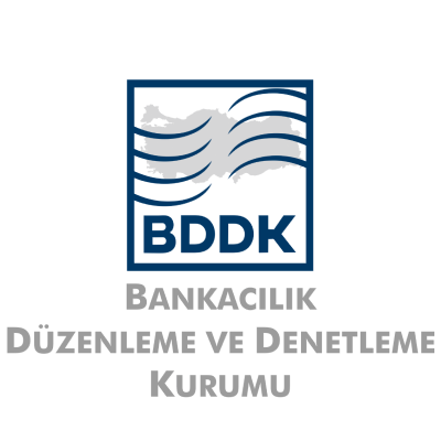 BANKACILIK DÜZENLEME VE DENETLEME KURUMU BAŞKANLIĞI (BDDK)