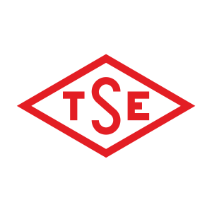 TÜRK STANDARDLARI ENSTİTÜSÜ