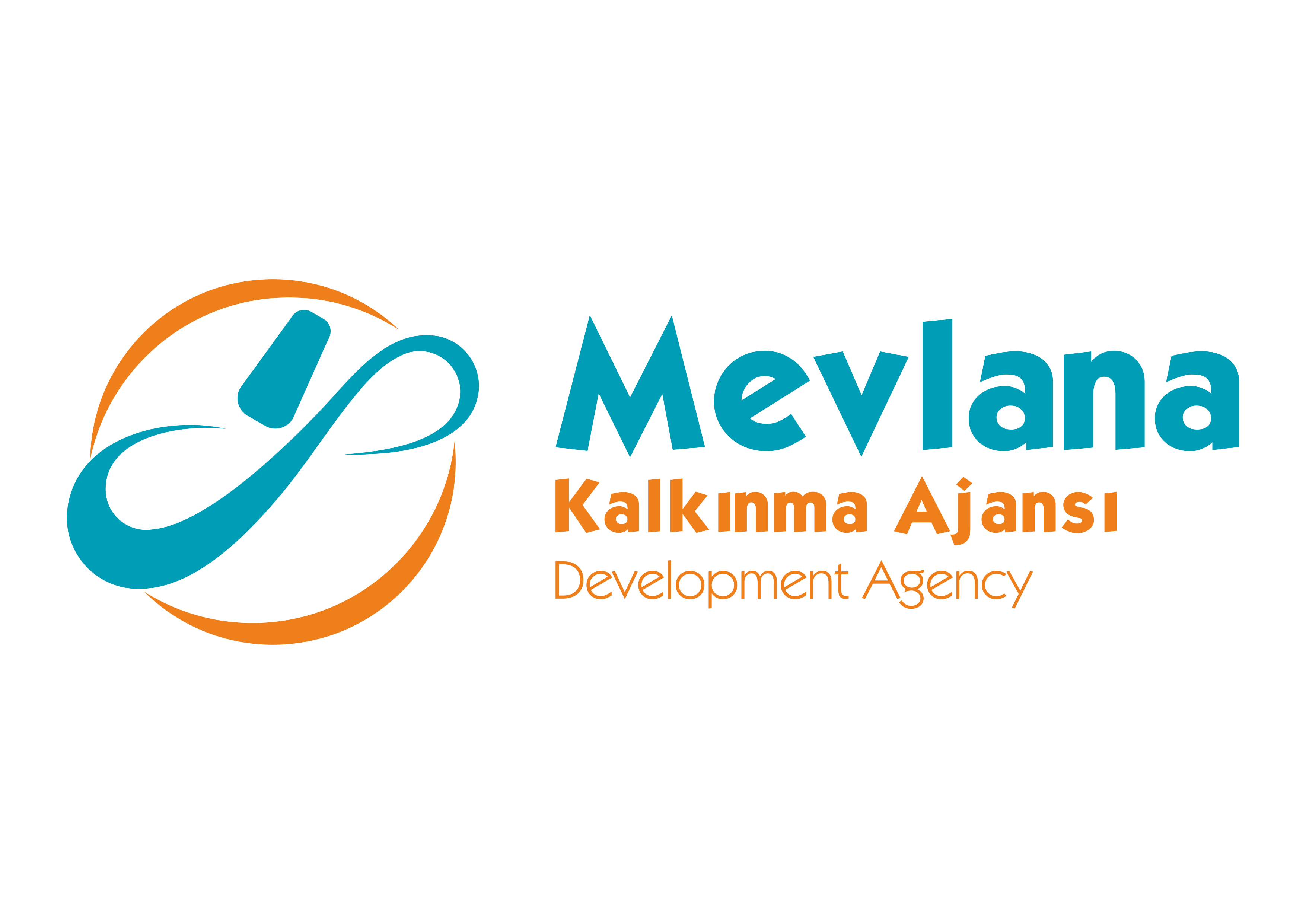MEVLANA KALKINMA AJANSI