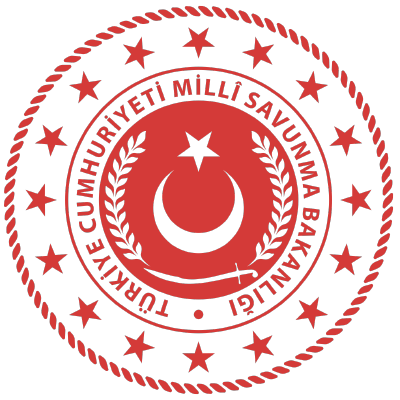 MİLLİ SAVUNMA BAKANLIĞI